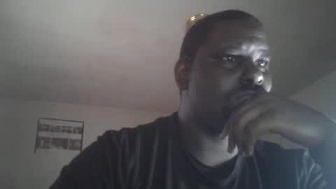 sexychocolate online show from 03.08.25