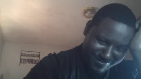 sexychocolate online show from 03.09.25