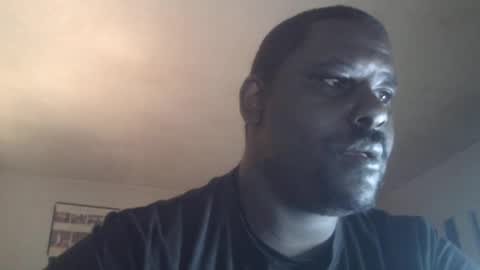 sexychocolate online show from 03.09.25