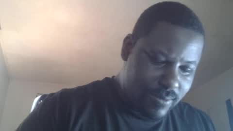 sexychocolate online show from 03.09.25