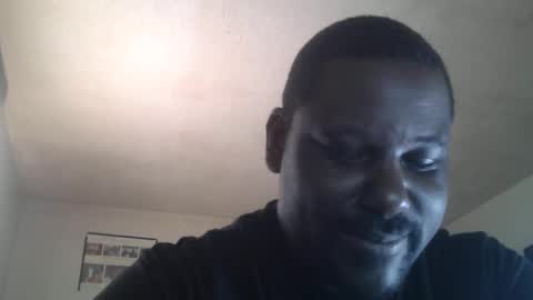 sexychocolate online show from 03.09.25