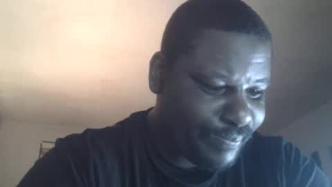 sexychocolate online show from 03.10.25