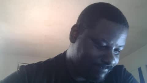 sexychocolate online show from 03.10.25