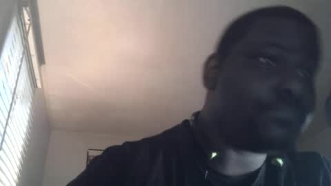 sexychocolate online show from 03.11.25