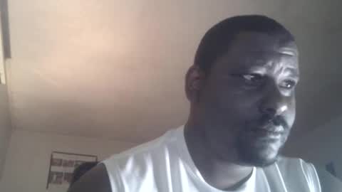 sexychocolate online show from 03.12.25