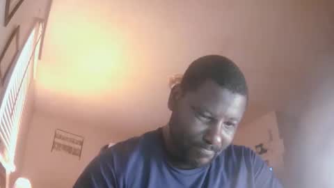 sexychocolate online show from 10.12.25