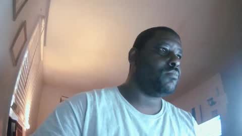 sexychocolate online show from 11.21.25