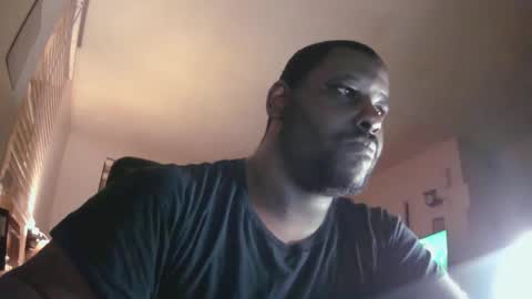 sexychocolate online show from 03.09.26