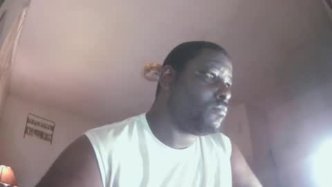 sexychocolate online show from 06.28.26