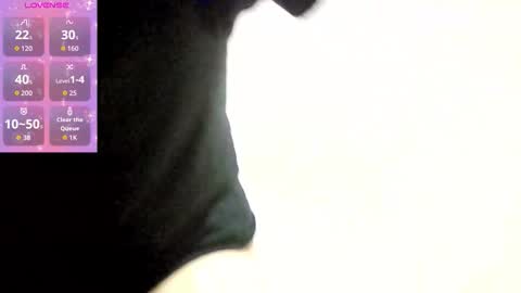 sexychubbyanna online show from 02.13.26