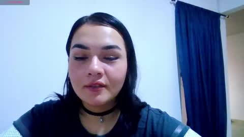 sexychubbyanna online show from 04.21.26