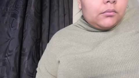 Eva online show from 01.10.25