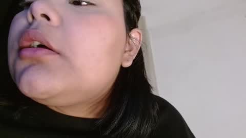 Eva online show from 01.13.25