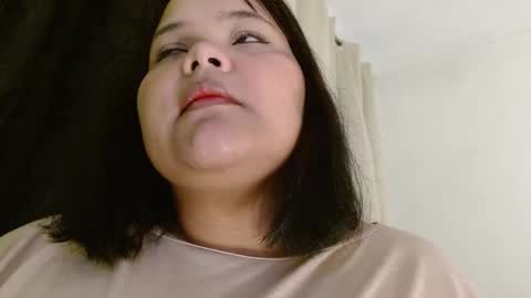 Eva online show from 01.29.25