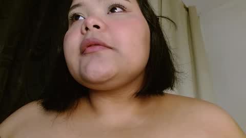 Eva online show from 02.15.25