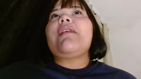 Eva online show from 02.18.25