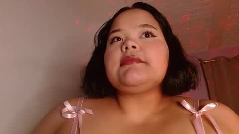 Eva online show from 03.07.26