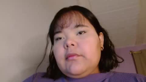 Eva online show from 03.29.26