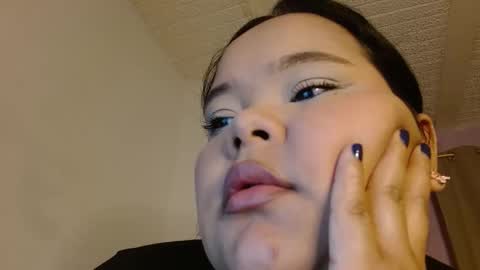 Eva online show from 04.14.26