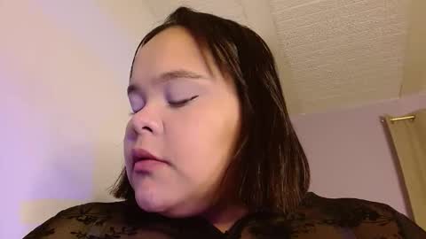 Eva online show from 05.16.26