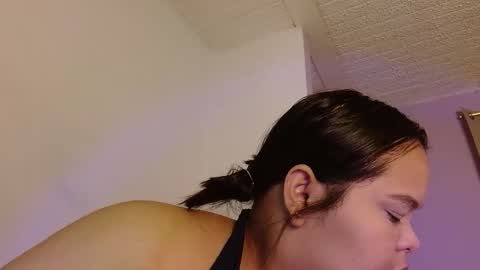 Eva online show from 05.17.26