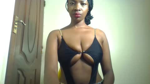 sexyclara90 online show from 03.03.26