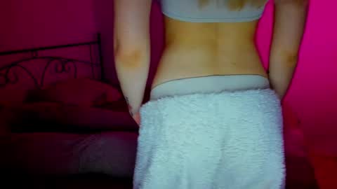 Sophia online show from 12.20.24