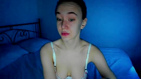 Sophia online show from 02.13.25