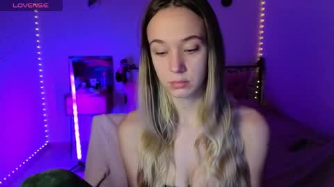 Sophia online show from 11.02.25