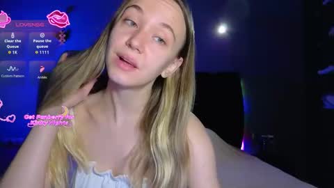 Sophia online show from 02.07.26