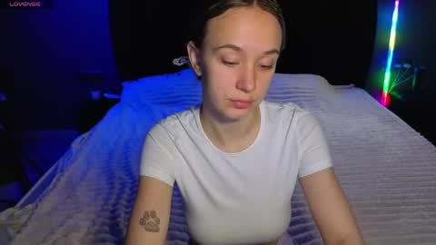 Sophia online show from 05.06.26