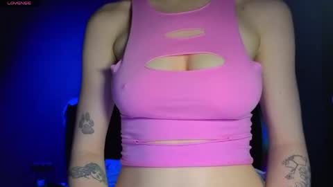 Sophia online show from 05.08.26