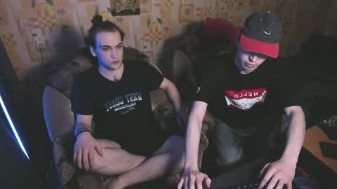 new account    MY TG CHANNEL ---    online show from 04.04.26