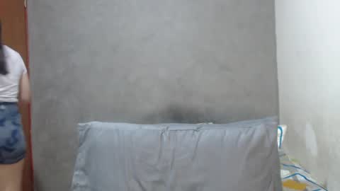 Coralinne online show from 12.05.24