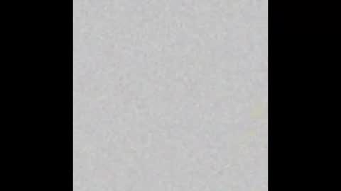 Coralinne online show from 01.18.25
