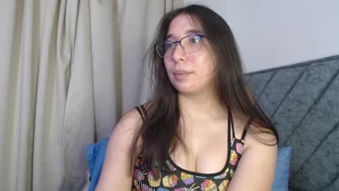 Coralinne online show from 03.01.25