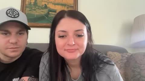 Snapshot of sexycouple41110 chatting on 02.04.26 sexycouple41110 online show from 02.04.26