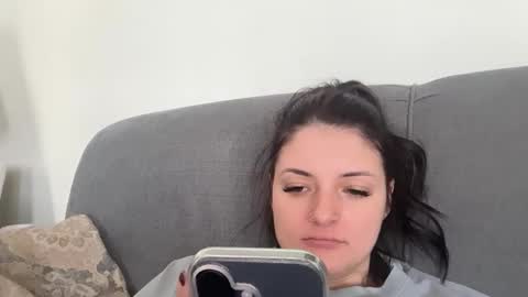 Snapshot of sexycouple41110 chatting on 02.08.26 sexycouple41110 online show from 02.08.26