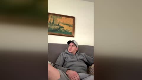 Snapshot of sexycouple41110 chatting on 02.27.26 sexycouple41110 online show from 02.27.26