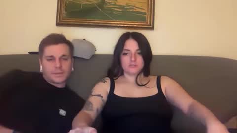 Snapshot of sexycouple41110 chatting on 03.03.26 sexycouple41110 online show from 03.03.26