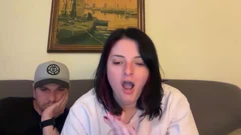 sexycouple41110 online show from 04.23.26
