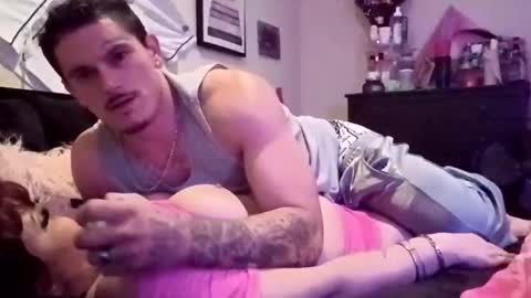 Snapshot of sexycouple6969149596 chatting on 03.04.26 sexycouples6969 online show from 03.04.26