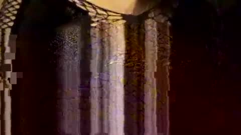 Snapshot of sexycplluv chatting on 11.08.25 Forever Erotica online show from 11.08.25