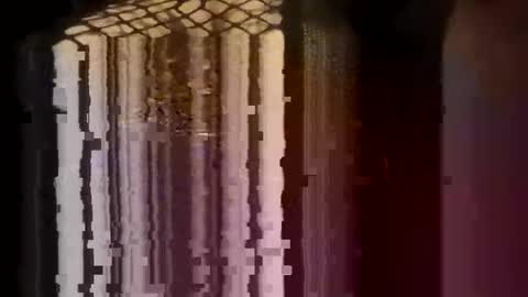 Snapshot of sexycplluv chatting on 11.17.25 Forever Erotica online show from 11.17.25