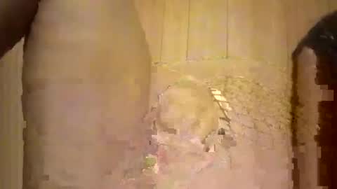 Snapshot of sexycplluv chatting on 11.25.25 Forever Erotica online show from 11.25.25