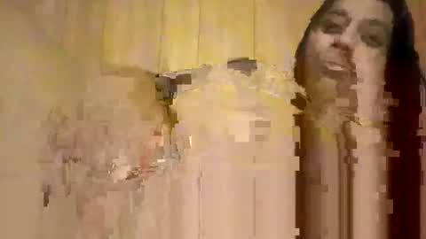 Snapshot of sexycplluv chatting on 11.26.25 Forever Erotica online show from 11.26.25