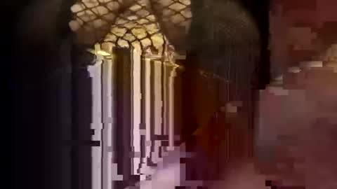 Snapshot of sexycplluv chatting on 11.28.25 Forever Erotica online show from 11.28.25