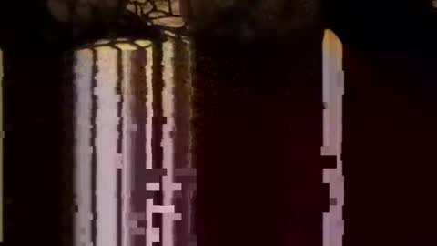 Snapshot of sexycplluv chatting on 11.28.25 Forever Erotica online show from 11.28.25