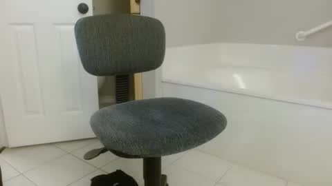 sexycruze online show from 02.09.26