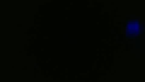 sexycruze online show from 03.12.26